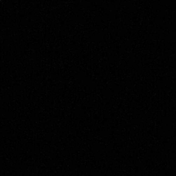 Meet your Posher, Joy - Picture 1 of 1